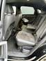 Audi Q3 Q3 35 TFSI Sportback S tronic S line Zwart - thumbnail 7