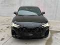 Audi Q3 Q3 35 TFSI Sportback S tronic S line Zwart - thumbnail 6