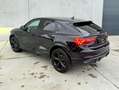 Audi Q3 Q3 35 TFSI Sportback S tronic S line Zwart - thumbnail 4