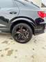 Audi Q3 Q3 35 TFSI Sportback S tronic S line Zwart - thumbnail 12