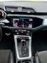 Audi Q3 Q3 35 TFSI Sportback S tronic S line Zwart - thumbnail 11