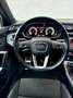 Audi Q3 Q3 35 TFSI Sportback S tronic S line Zwart - thumbnail 10