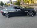 Jaguar XE 25t Portfolio Schwarz - thumbnail 7