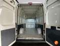 Citroen Jumper BlueHDI 165cv (121Kw) Blanco - thumbnail 10