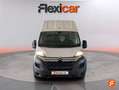 Citroen Jumper BlueHDI 165cv (121Kw) Blanco - thumbnail 2