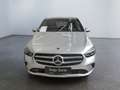 Mercedes-Benz B 180 PREMIUM PROGRESSIVE SPUR KAMERA PDC SHZ Silber - thumbnail 5