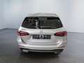 Mercedes-Benz B 180 PREMIUM PROGRESSIVE KAMERA SPUR PDC SHZ Silber - thumbnail 7
