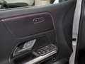 Mercedes-Benz B 180 PREMIUM PROGRESSIVE SPUR KAMERA PDC SHZ Silber - thumbnail 15