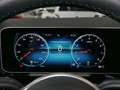 Mercedes-Benz B 180 PREMIUM PROGRESSIVE SPUR KAMERA PDC SHZ Silber - thumbnail 20