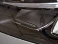 Mercedes-Benz B 180 PREMIUM PROGRESSIVE KAMERA SPUR PDC SHZ Silber - thumbnail 23