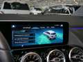 Mercedes-Benz B 180 PREMIUM PROGRESSIVE SPUR KAMERA PDC SHZ Silber - thumbnail 18