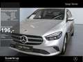 Mercedes-Benz B 180 PREMIUM PROGRESSIVE SPUR KAMERA PDC SHZ Silber - thumbnail 1