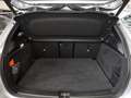 Mercedes-Benz B 180 PREMIUM PROGRESSIVE SPUR KAMERA PDC SHZ Silber - thumbnail 13