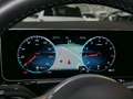 Mercedes-Benz B 180 PREMIUM PROGRESSIVE SPUR KAMERA PDC SHZ Silber - thumbnail 22