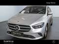 Mercedes-Benz B 180 PREMIUM PROGRESSIVE KAMERA SPUR PDC SHZ Silber - thumbnail 1