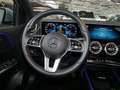 Mercedes-Benz B 180 PREMIUM PROGRESSIVE SPUR KAMERA PDC SHZ Silber - thumbnail 11