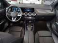 Mercedes-Benz B 180 PREMIUM PROGRESSIVE KAMERA SPUR PDC SHZ Silber - thumbnail 10