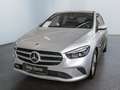 Mercedes-Benz B 180 PREMIUM PROGRESSIVE KAMERA SPUR PDC SHZ Silber - thumbnail 2
