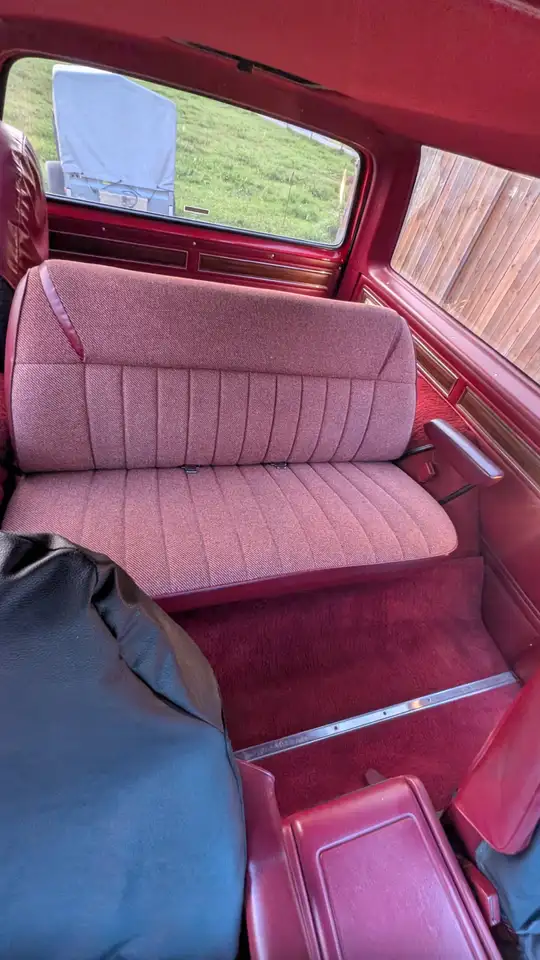 Dodge RAM, foto 8