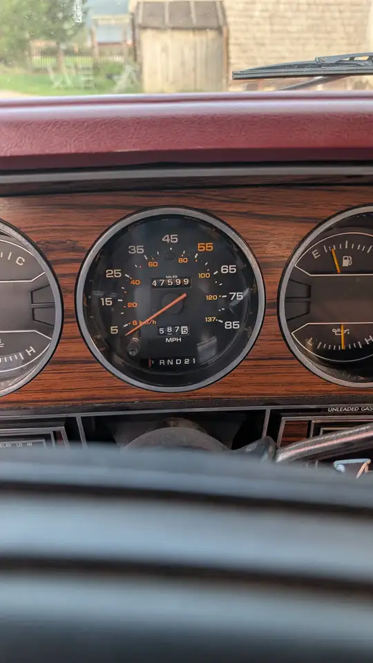 Dodge RAM, foto 6