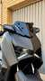 Yamaha X-Max 300 Negro - thumbnail 2