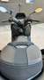 Yamaha X-Max 300 Negro - thumbnail 5
