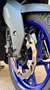 Yamaha X-Max 300 Negro - thumbnail 3