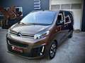 Citroen Spacetourer Business Lounge XL Braun - thumbnail 7