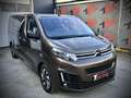 Citroen Spacetourer Business Lounge XL Braun - thumbnail 4