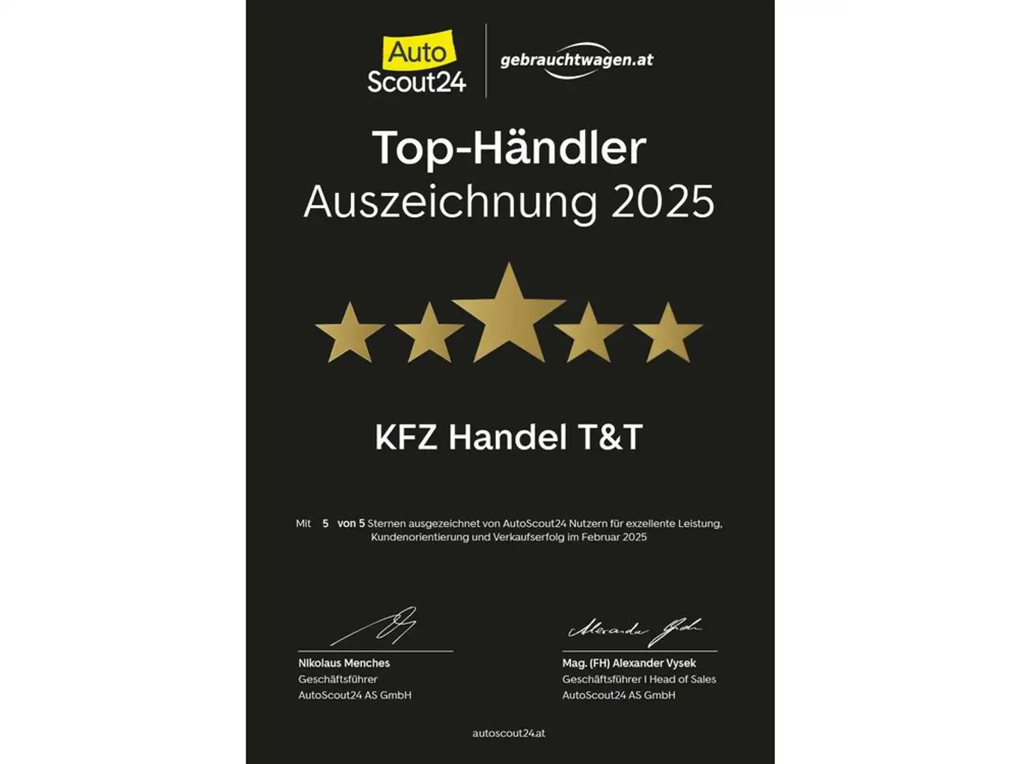 Citroen Spacetourer Business Lounge XL Brown - 2