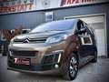 Citroen Spacetourer Business Lounge XL Braun - thumbnail 6