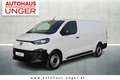 Fiat Scudo Scudo BlueHDi 145 S&S 6-Gang XL Weiß - thumbnail 1