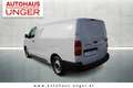 Fiat Scudo Scudo BlueHDi 145 S&S 6-Gang XL Weiß - thumbnail 5