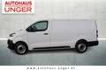 Fiat Scudo Scudo BlueHDi 145 S&S 6-Gang XL Weiß - thumbnail 4