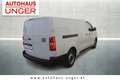 Fiat Scudo Scudo BlueHDi 145 S&S 6-Gang XL Weiß - thumbnail 7