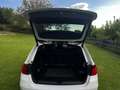 BMW 320 320d Touring EfficientDynamics Edition Edition Weiß - thumbnail 14