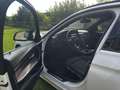 BMW 320 320d Touring EfficientDynamics Edition Edition Weiß - thumbnail 17