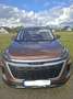 BAIC Beijing X35 Standard Braun - thumbnail 3