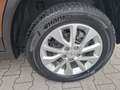 BAIC Beijing X35 Standard Braun - thumbnail 6