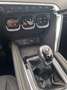 BAIC Beijing X35 Standard Braun - thumbnail 8