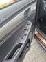 BAIC Beijing X35 Standard Braun - thumbnail 9