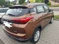 BAIC Beijing X35 Standard Braun - thumbnail 4