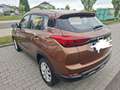 BAIC Beijing X35 Standard Braun - thumbnail 5