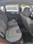 BAIC Beijing X35 Standard Braun - thumbnail 11