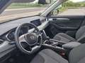 BAIC Beijing X35 Standard Braun - thumbnail 7