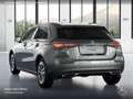 Mercedes-Benz A 220 4M PROGRESSIVE+LED+KAMERA+TOTW+8G Gris - thumbnail 22