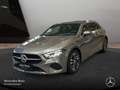 Mercedes-Benz A 220 4M PROGRESSIVE+LED+KAMERA+TOTW+8G Grigio - thumbnail 2