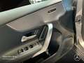 Mercedes-Benz A 220 4M PROGRESSIVE+LED+KAMERA+TOTW+8G Gris - thumbnail 17