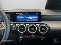 Mercedes-Benz A 220 4M PROGRESSIVE+LED+KAMERA+TOTW+8G Gris - thumbnail 16