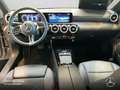 Mercedes-Benz A 220 4M PROGRESSIVE+LED+KAMERA+TOTW+8G Grigio - thumbnail 13